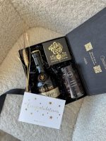 BLACK GOLD BLACK GOLD 13