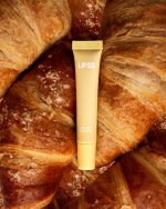 Блиск для губ LIPSS “Butter Croissant” 8 мл Блиск для губ LIPSS “Butter Croissant” 8 мл 9