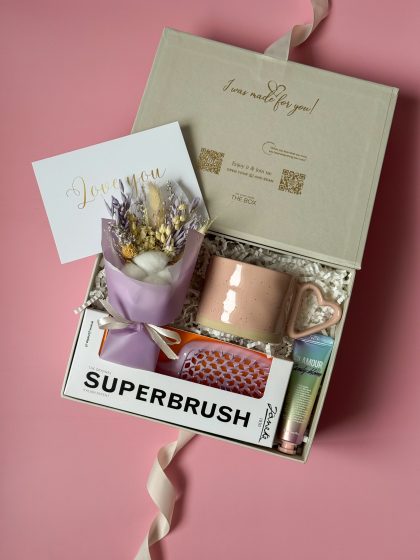 Джиггер з нержавіючої сталі 8