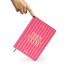 Блокнот – щоденник “Daily planner club”, 256 арк. Блокнот – щоденник “Daily planner club”, 256 арк. 22