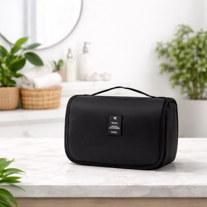 Книга малюка “SENSE baby book” cream 36