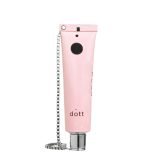 Парфумований крем для рук з пептидами LUSH Dott 30 мл 12