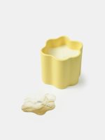 Свічка ароматична “Pastel Wave” Свічка ароматична “Pastel Wave” 13