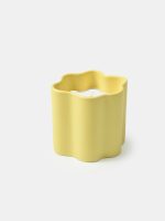 Свічка ароматична “Pastel Wave” Свічка ароматична “Pastel Wave” 12