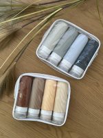 HER VOYAGE HER VOYAGE 16