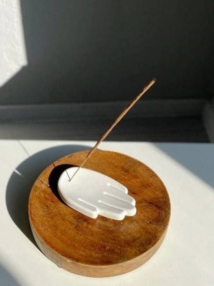 Підставка Долонька (ТД)