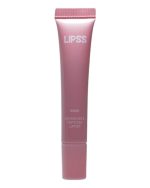 Блиск для губ LIPSS “Rose” 8 мл 14