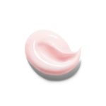 Парфумований крем для рук з пептидами LUSH Dott 30 мл 13