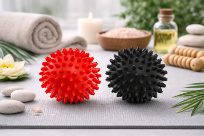 Меморі бокс вагітної “SENSE pregnancy” cream 41