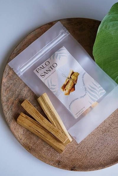 Спеції набір 10шт (ТД) 8