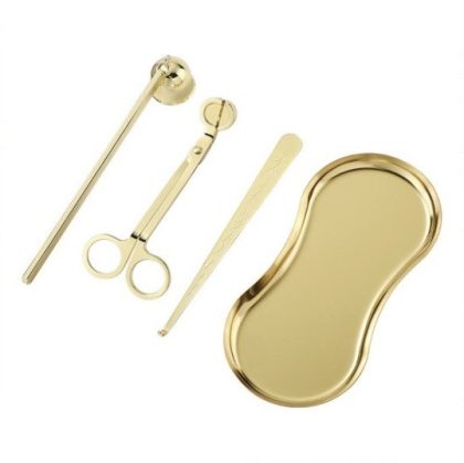 Набір інструментів для свічок 3