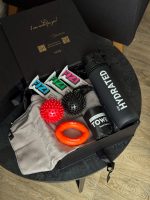 FITNESS BOX 24