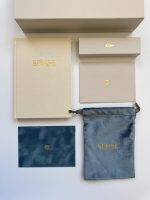 Меморі бокс вагітної “SENSE pregnancy” cream Меморі бокс вагітної “SENSE pregnancy” cream 30