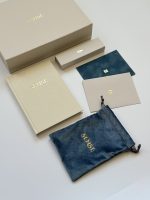 Меморі бокс вагітної “SENSE pregnancy” cream Меморі бокс вагітної “SENSE pregnancy” cream 31