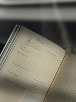 Меморі бокс вагітної “SENSE pregnancy” cream Меморі бокс вагітної “SENSE pregnancy” cream 38