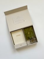 Меморі бокс малюка “SENSE baby” cream Меморі бокс малюка “SENSE baby” cream 31