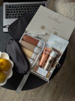 HER VOYAGE HER VOYAGE 19