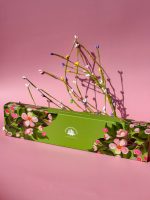 Весняний набір цукерок «Святковий комплімент» 10