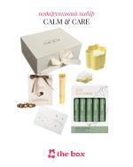 CALM & CARE 24