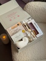 SOFT LUXE 21