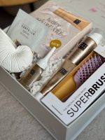 SOFT LUXE 22