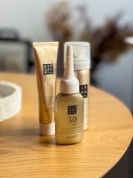SOFT LUXE 24