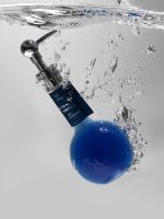 Набір щоденного догляду для чоловіків 3 в 1 Neptune’s Might Dott 19