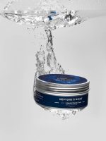 Набір щоденного догляду для чоловіків 3 в 1 Neptune’s Might Dott 18