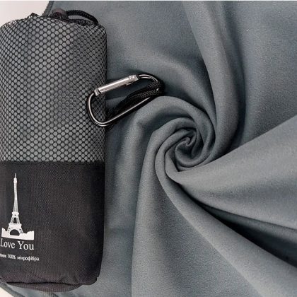 Лосьйон для тіла Baylis & Harding The Edit Cherry Temptation 18