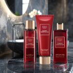 Лосьйон для тіла Baylis & Harding The Edit Cherry Temptation 16