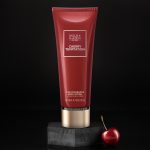 Лосьйон для тіла Baylis & Harding The Edit Cherry Temptation 15
