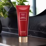 Лосьйон для тіла Baylis & Harding The Edit Cherry Temptation 13