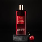 Гель для душу Baylis & Harding The Edit Cherry Temptation 11