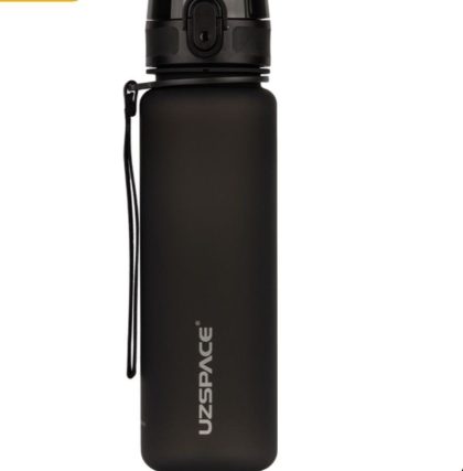 Рушник з чохлом (ТД) 8