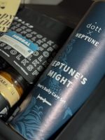 NEPTUNE NEPTUNE 26