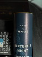 NEPTUNE NEPTUNE 27