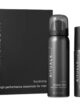 Подарунковий набір Rituals Homme для чоловіка: чорна коробка, піна для душу та дезодорант-спрей