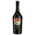 Напій подарунковий: пляшка лікеру Baileys The Original Irish Cream