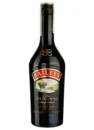 Напій подарунковий: пляшка лікеру Baileys The Original Irish Cream