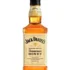 Напій подарунковий: пляшка медового лікеру Jack Daniel's Tennessee Honey