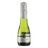 Напій подарунковий: мала пляшка ігристого кава Jaume Serra Brut Nature
