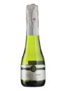 Напій подарунковий: мала пляшка ігристого кава Jaume Serra Brut Nature