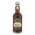 Напій безалкогольний Fentimans Curiosity Cola 275 мл: скляна пляшка з кремовою етикеткою