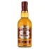Напій подарунковий: пляшка шотландського віскі Chivas Regal 12 років