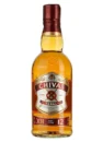 Напій подарунковий: пляшка шотландського віскі Chivas Regal 12 років