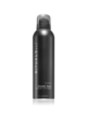 Гель-піна для душу Rituals The Ritual Of Homme: чорний балончик shower foam на білому тлі
