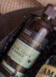 Бокс PERFECT MATCH: гель для душу Baylis & Harding Goodness Oud, Cedar & Amber зблизька