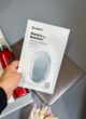 Бокс SUPER GIRL: тканинна маска Dr.Jart+ Porecting Solution у руці