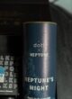 Бокс NEPTUNE: тубус Neptune’s Might Men's Daily Care Set зблизька