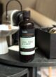 Бокс STAY FOCUSED: гель для душу Baylis & Harding Goodness Oud, Cedar & Amber